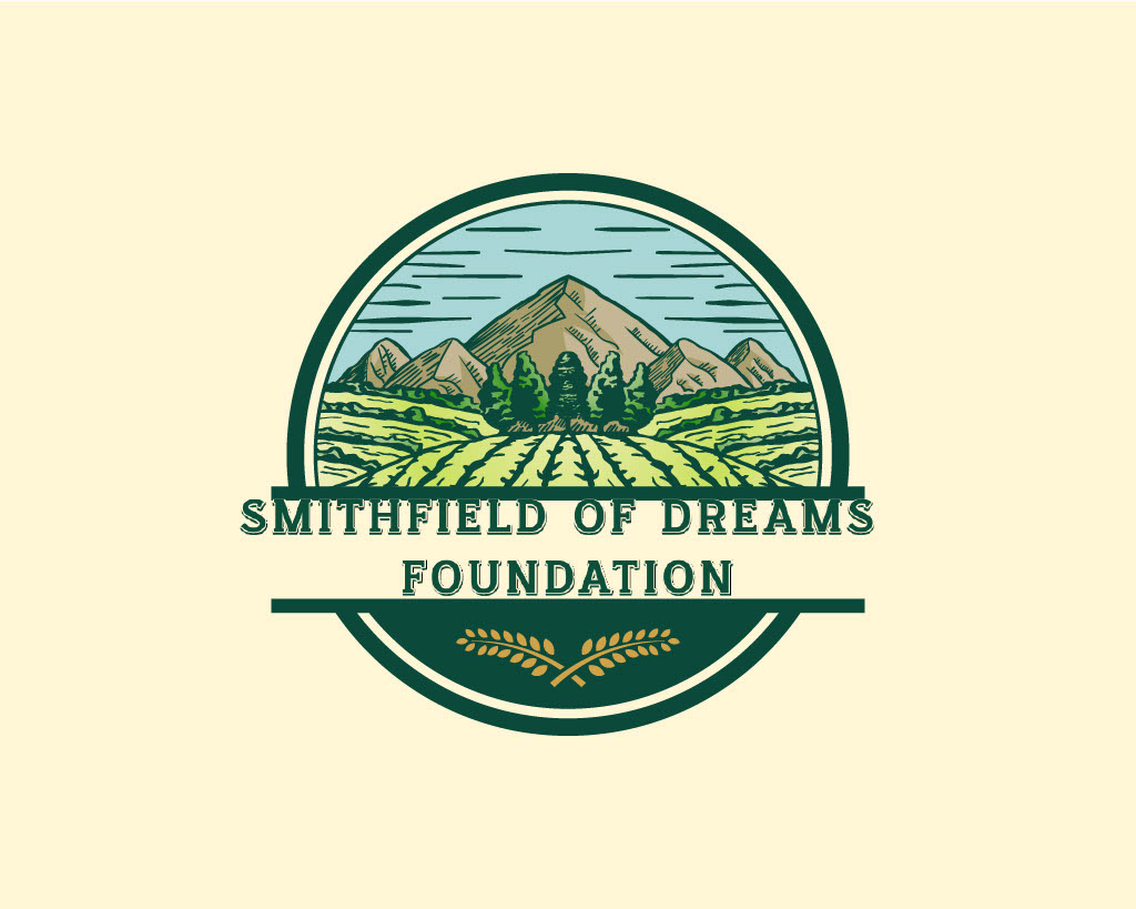 Smithfield of Dreams Foundation