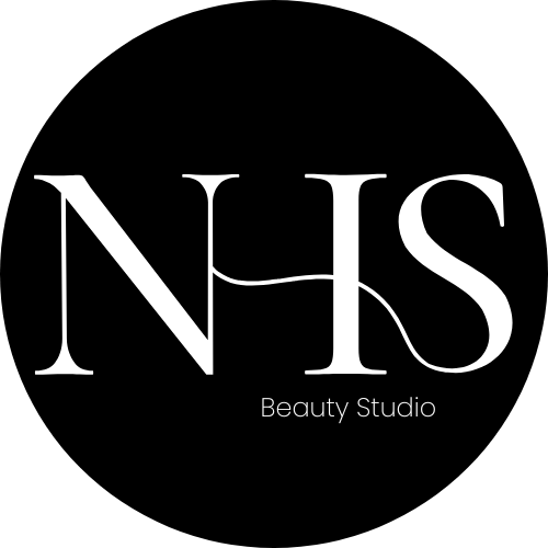 NHS Beauty Studio