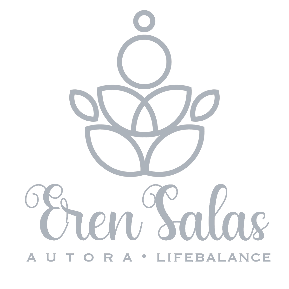 05g00ko0kp2pf8e47kx3fs0wpd3c