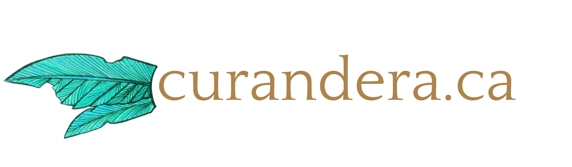 CURANDERA.CA