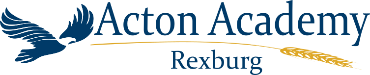 Acton Academy Rexburg