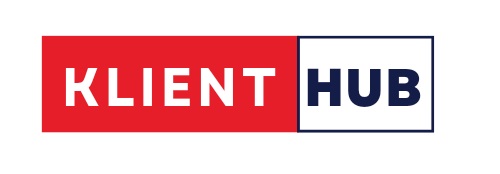 0b0caoyqapknv2mv1dxwmdxpc9ue