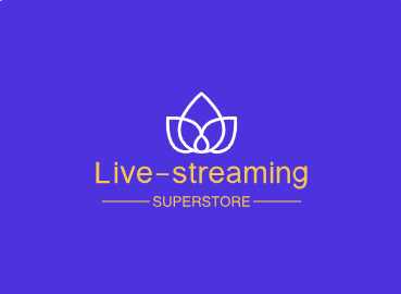live-streaming-superstore.com