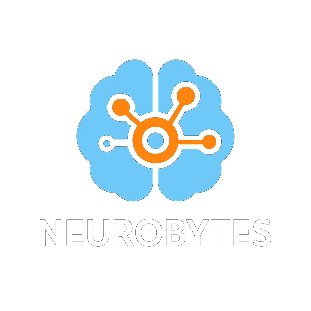 Neurobytes