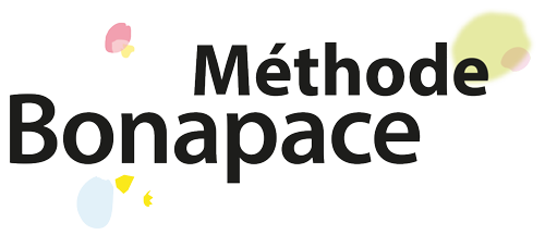 Méthode Bonapace