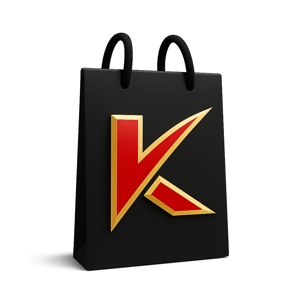 Katch-Up