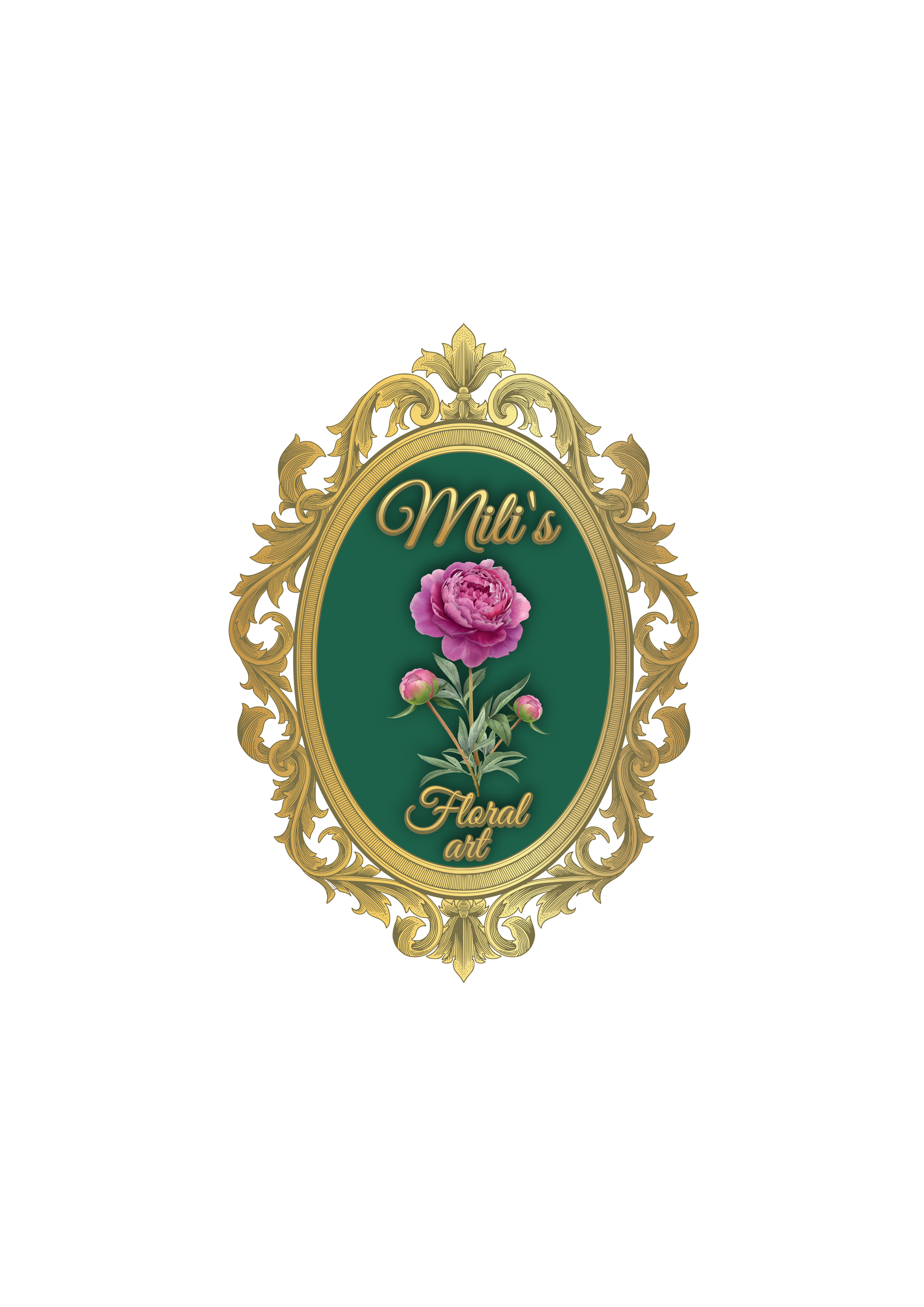 Mili's Floral Art Shop Vlora