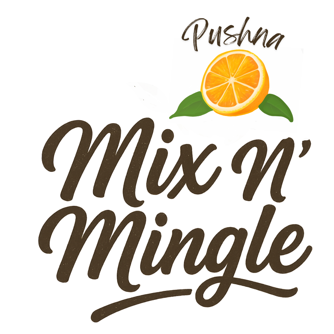 0vb81y11rw5s7v6ktifs4lyl7xbr