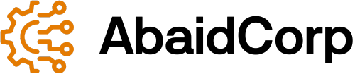 Dashboard - Abaid Corp
