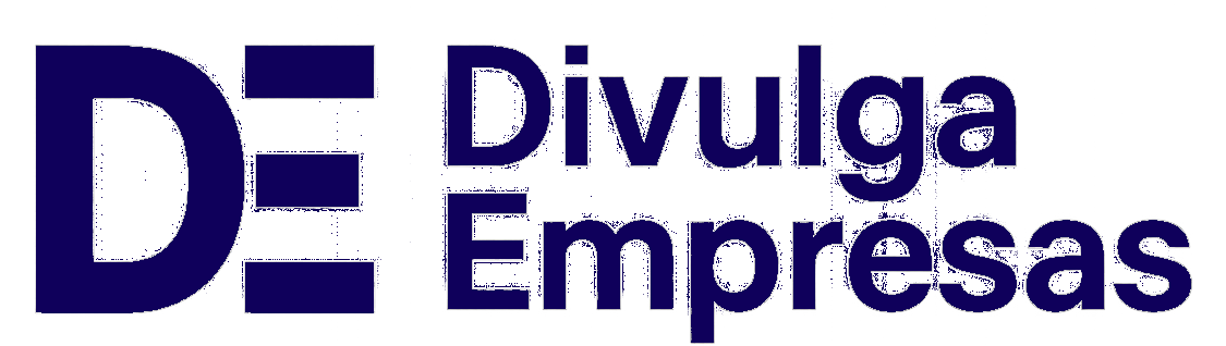 Divulga Empresas