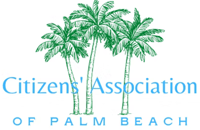 Citizens Association of Palm Beach