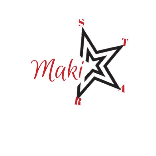 Makistar Consultants