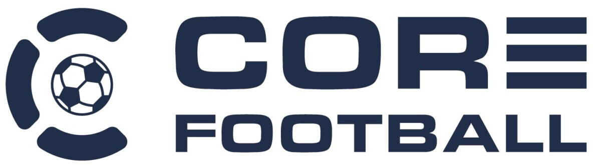 Core Football Elite