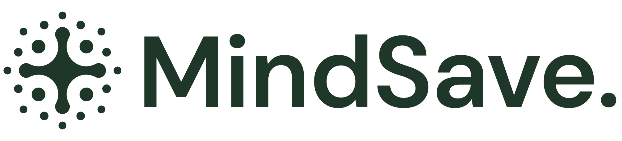 mindsave.ch