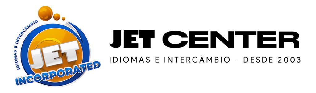 JET Center Online
