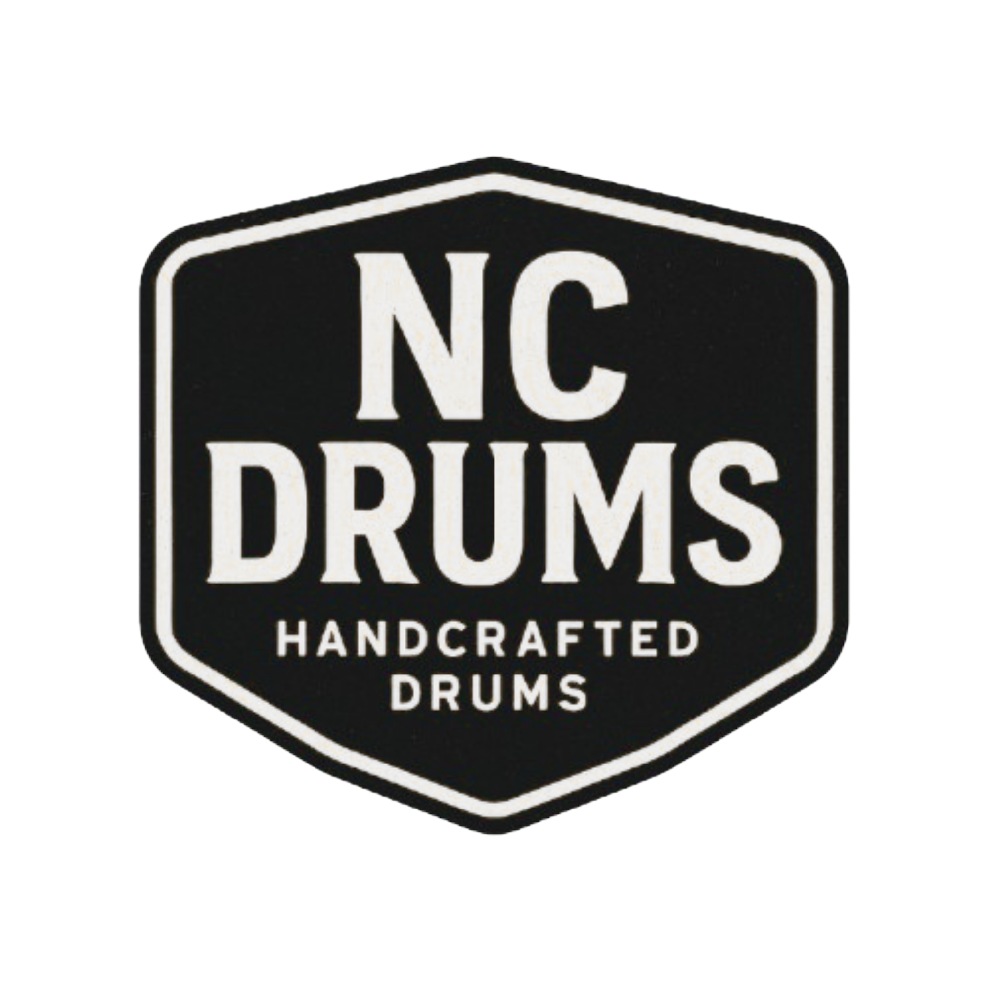 Northbound custom drums