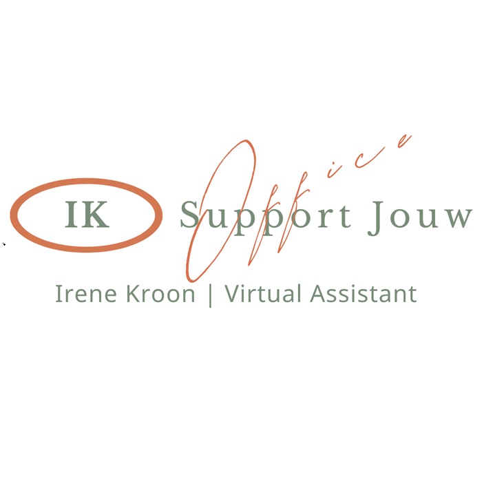 Ik Support Jouw Office