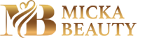 Micka Beauty