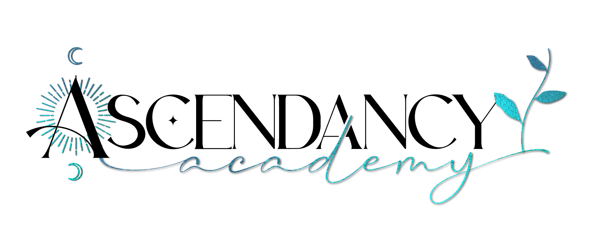 Ascendancy Academy
