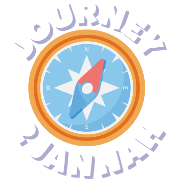 Dashboard – Journey 2 Jannah