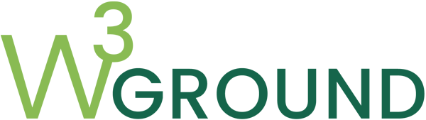 W3 Ground