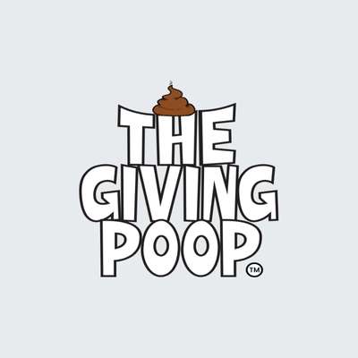thegivingpoopstore.com