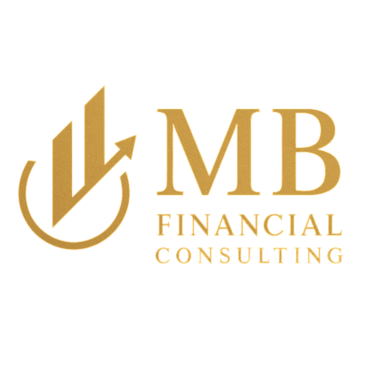 1nlmg2v7b1ckcrlxf4nue4gi60zn