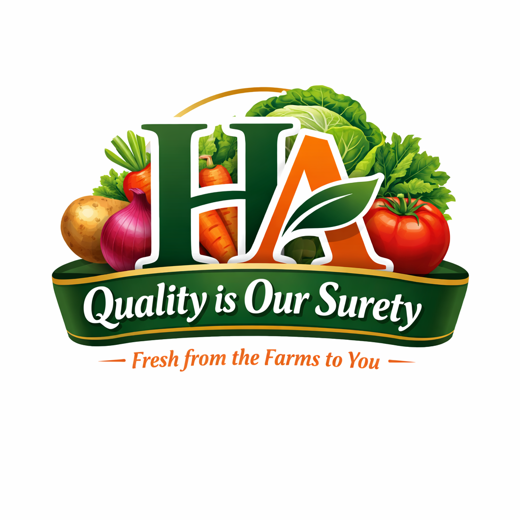 1o4djrsxnabipeu5rgejrdp5iitr