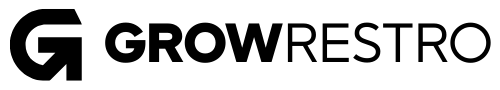 GrowRestro