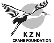 KZN Crane Foundation