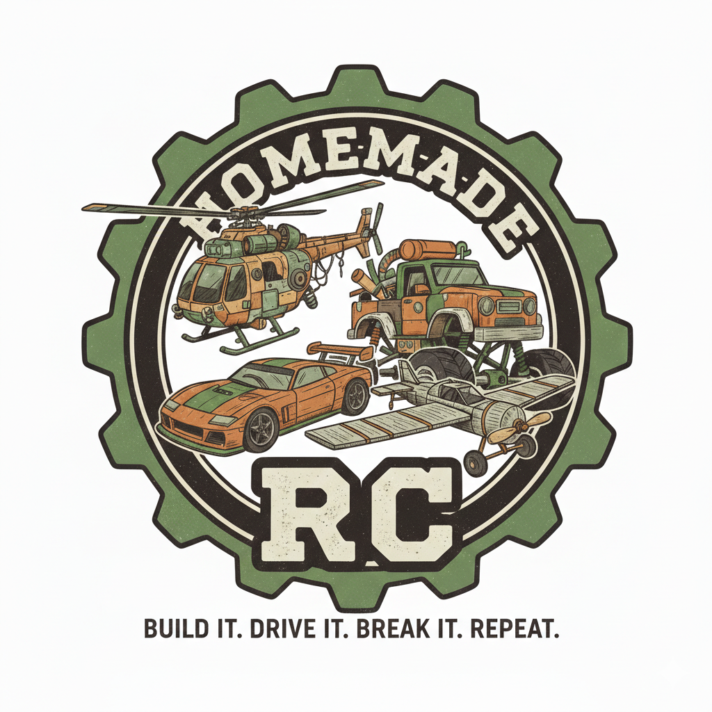 1rtefm8gwgn0idct0zr7sk1gbqob