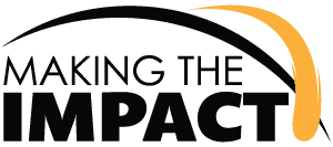 Making The Impact LLC