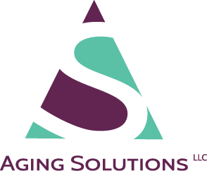 Aging Solutions