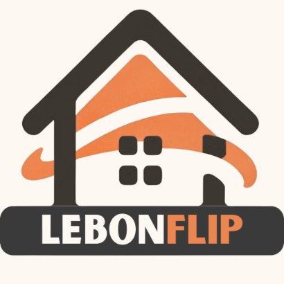 LeBonFlip