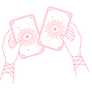 Les Messages de Sarah