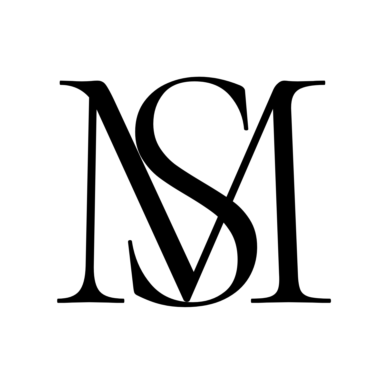 Maison Sauléa