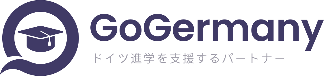 GoGermany