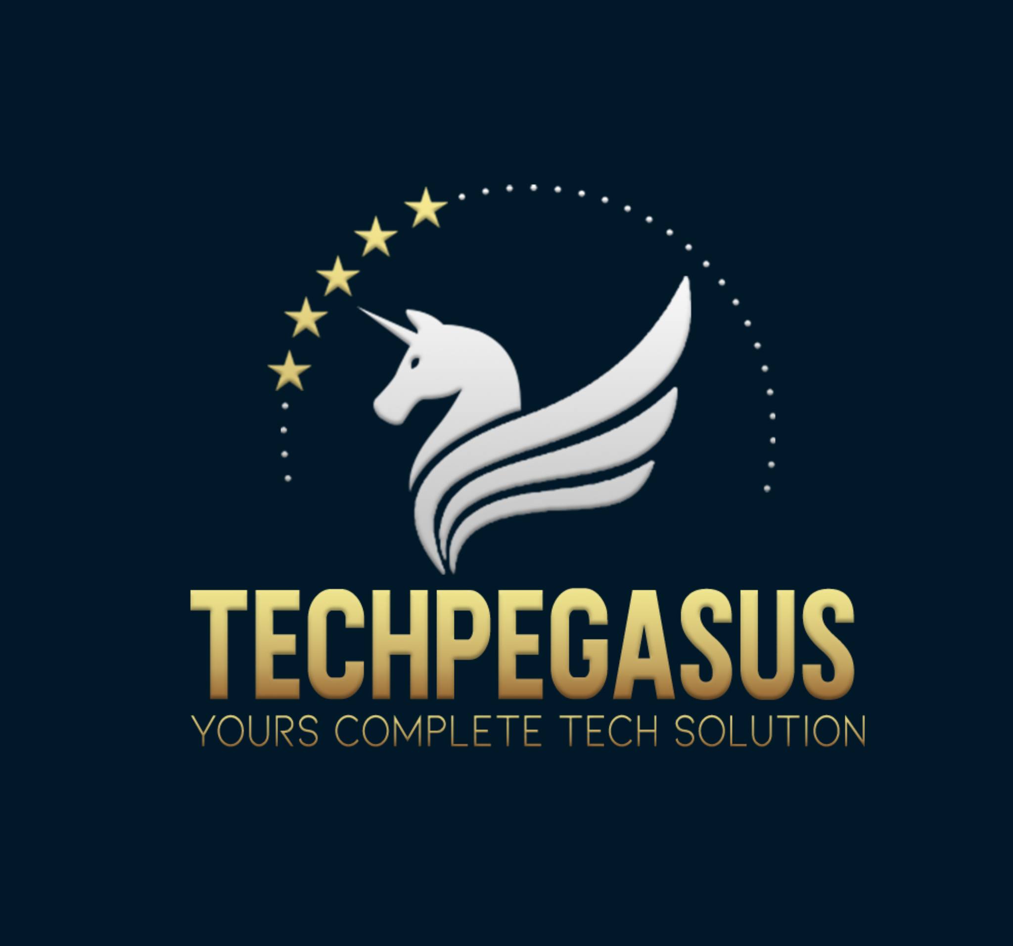 223kddwex3eijy4bbboh5riclc9a