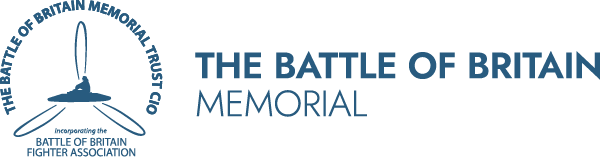 The Battle of Britain Memorial