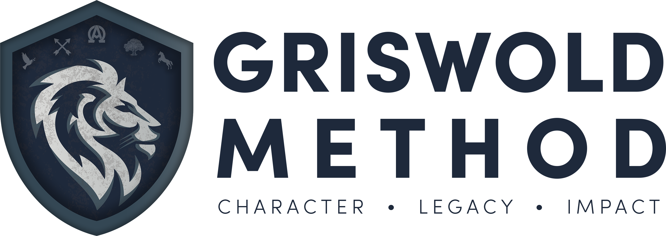 Surecart Dashboard The Griswold Method