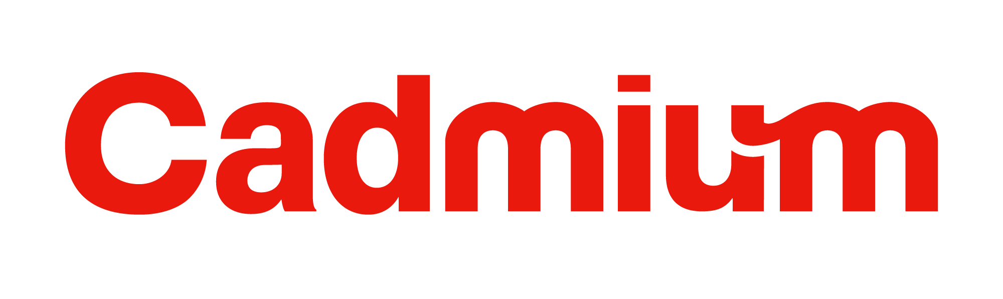 Course at Cadmium Education