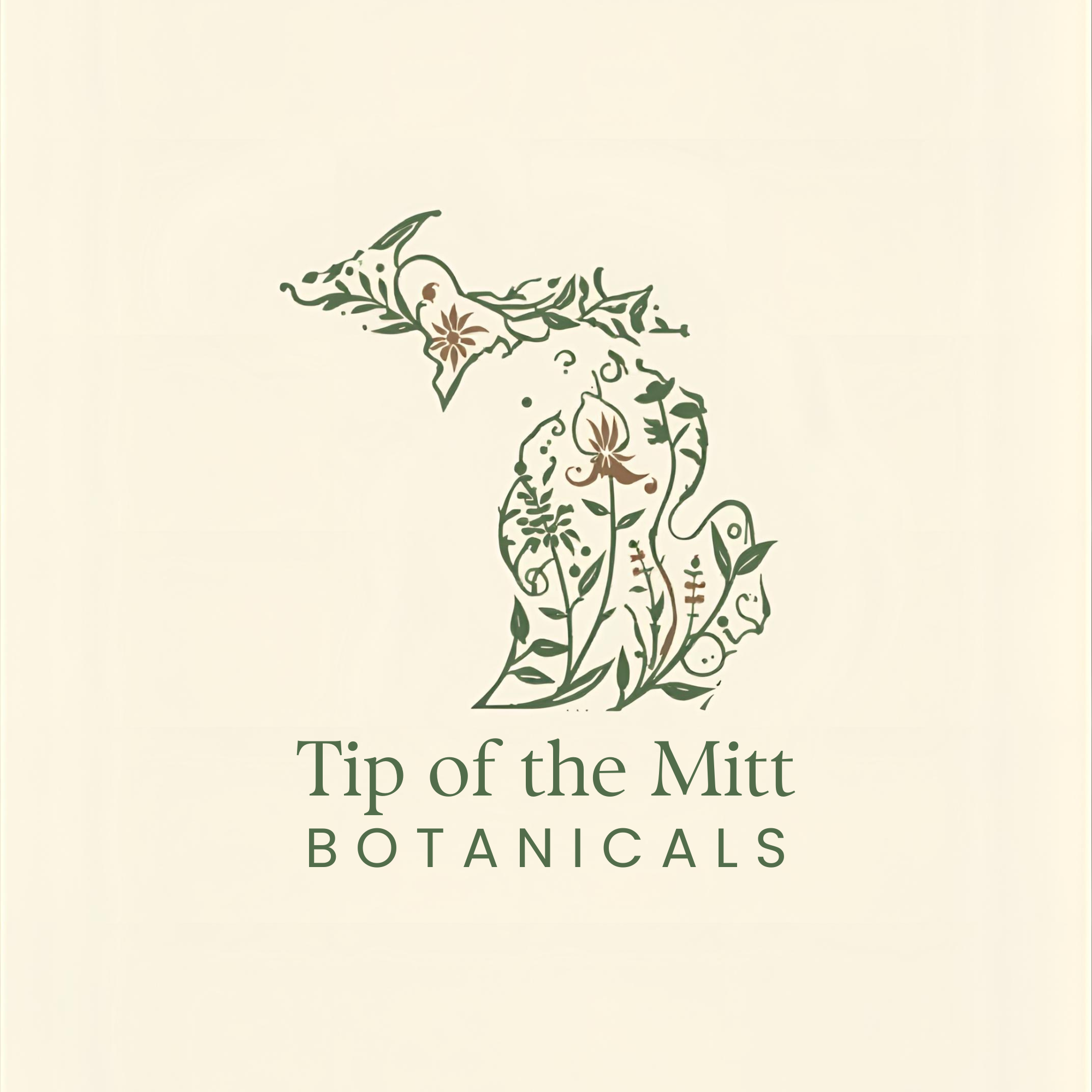 25zbaakzkslnqhohfry8j404ygv4