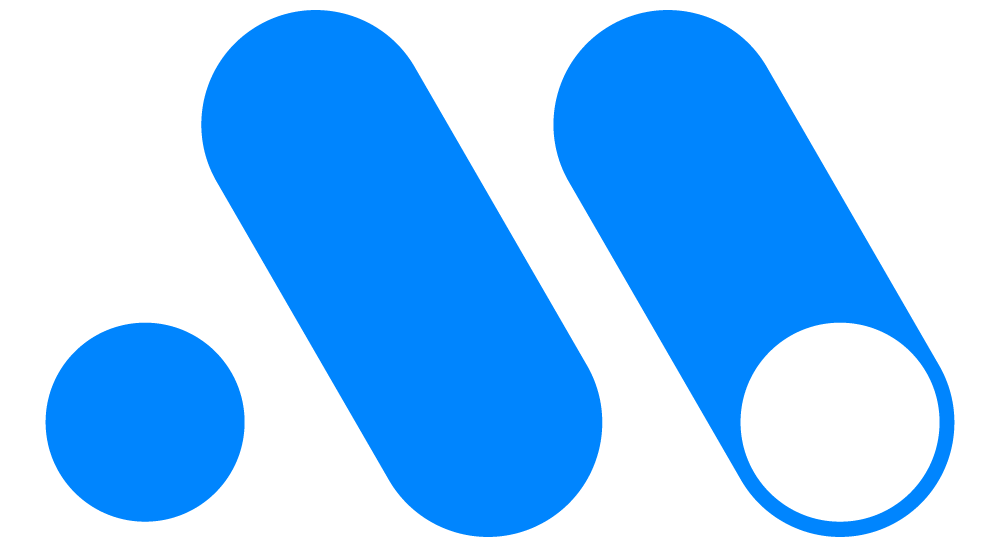 MitruTech