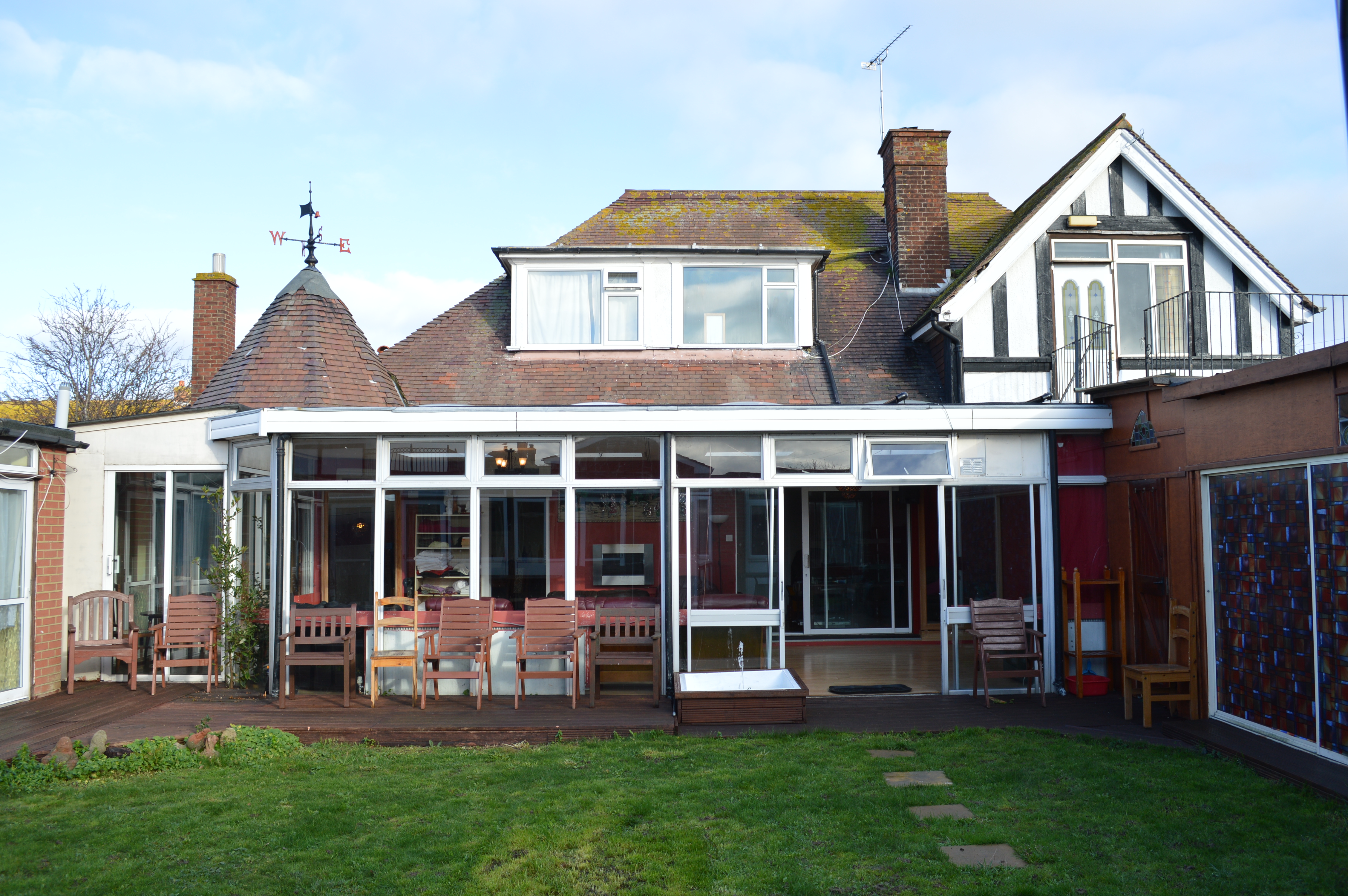 2aekpxa3wvdoviuo8blrkza04kst