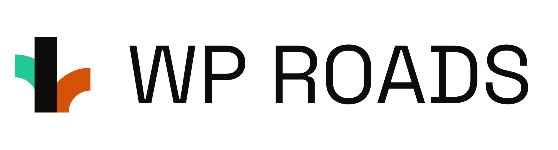 WP Roads
