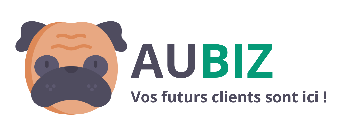 Aubiz