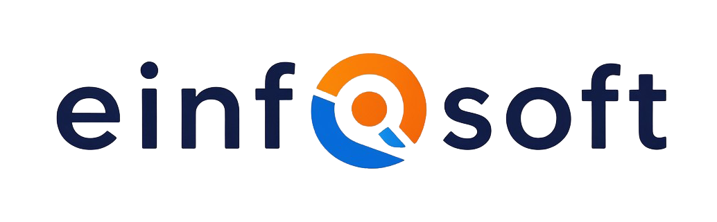 einfosoft