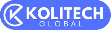 Kolitech Global