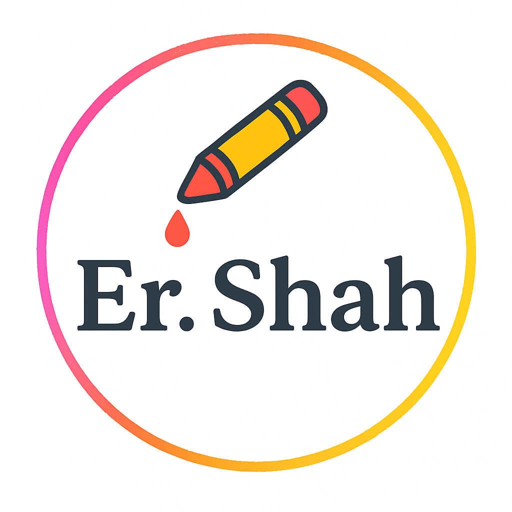 infosah