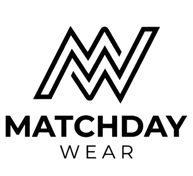 matchday.net.br